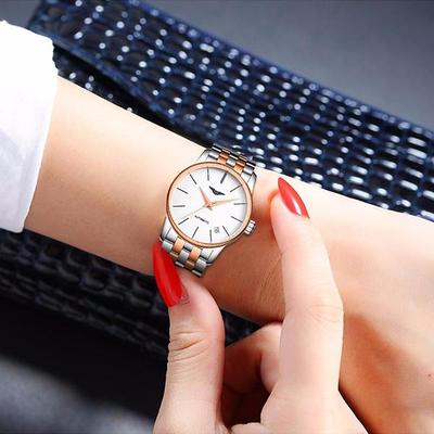 Montre Femme