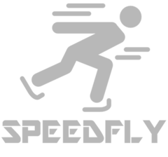 speedfly-formation